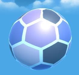 Marble Rush