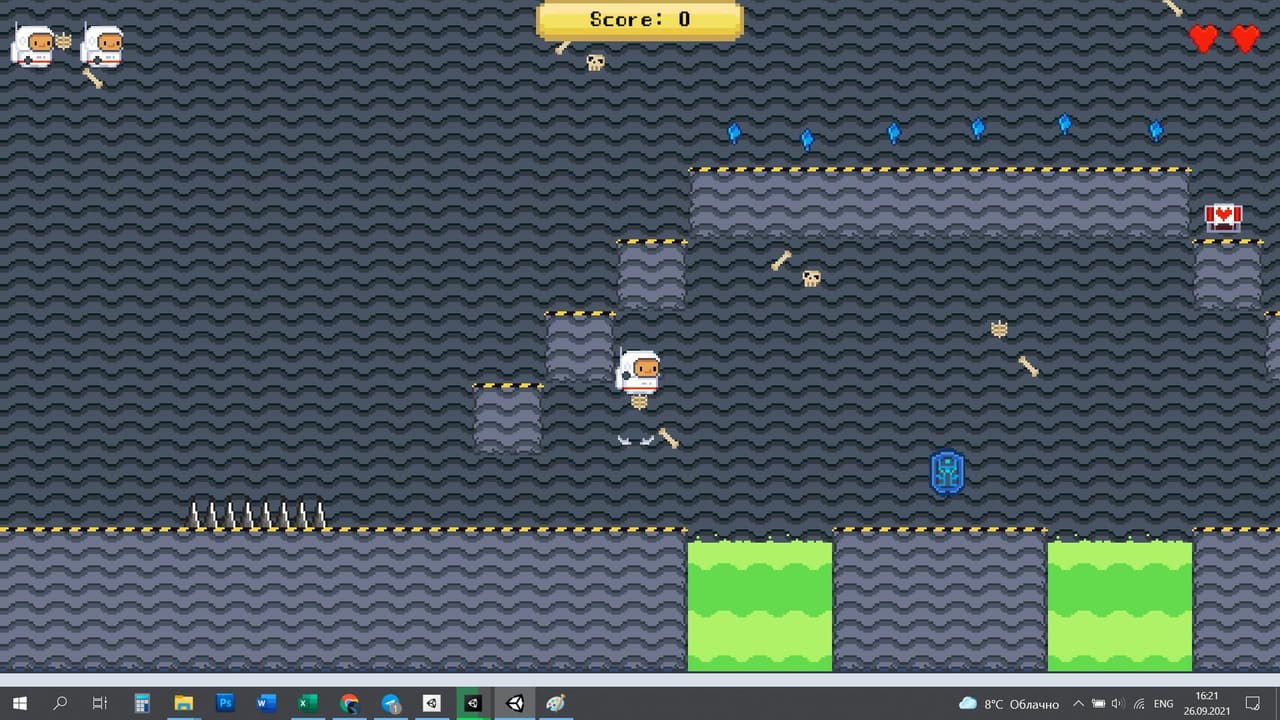 2DPlatformer (21xx13)