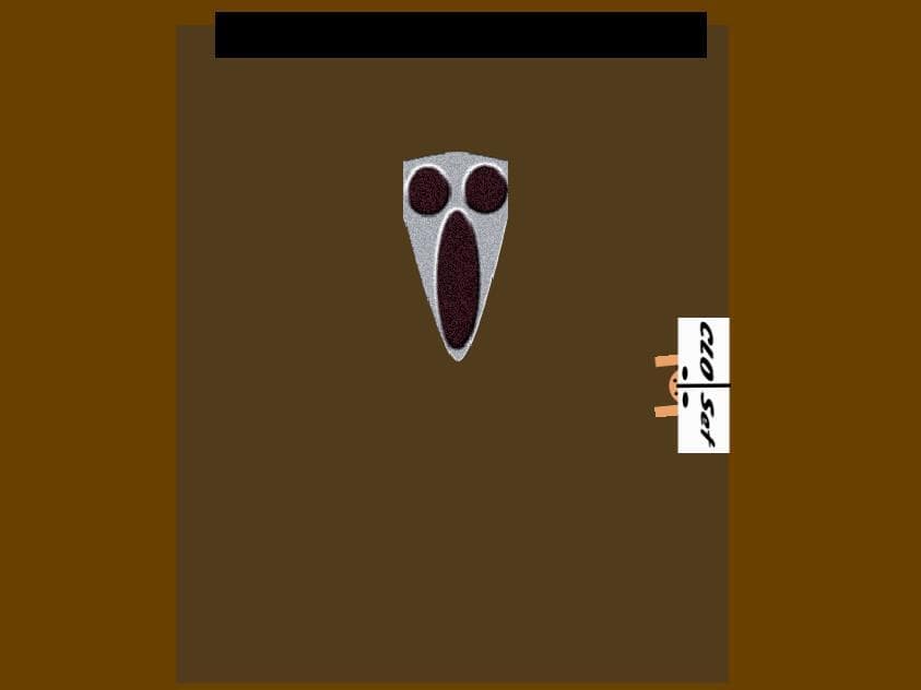 Doors But Cool screenshot 4