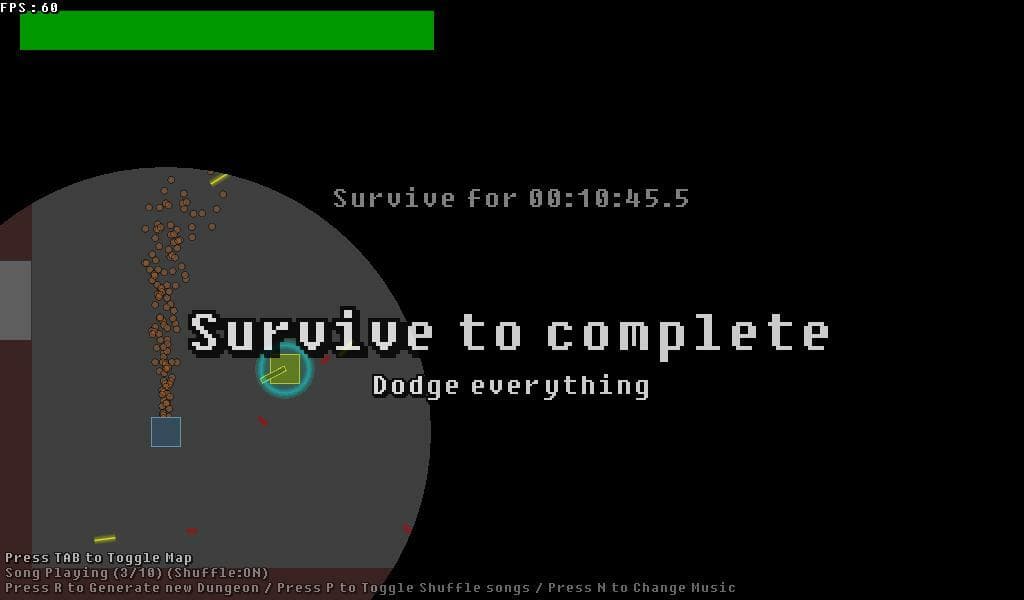 Room Box screenshot 4