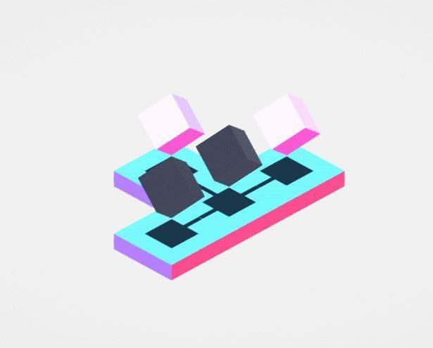 Pon