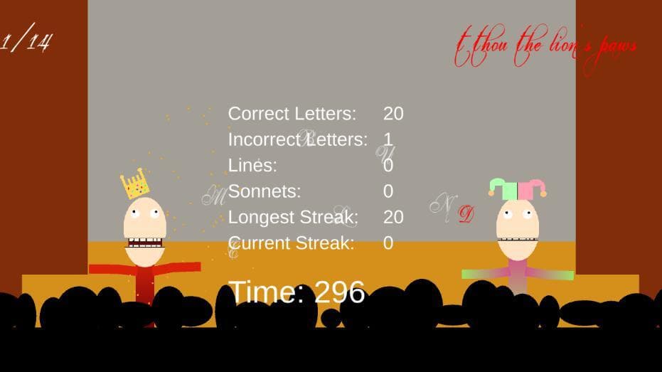 In-Jest-er screenshot 2