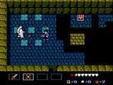 Zodas Revenge: StarTropics II
