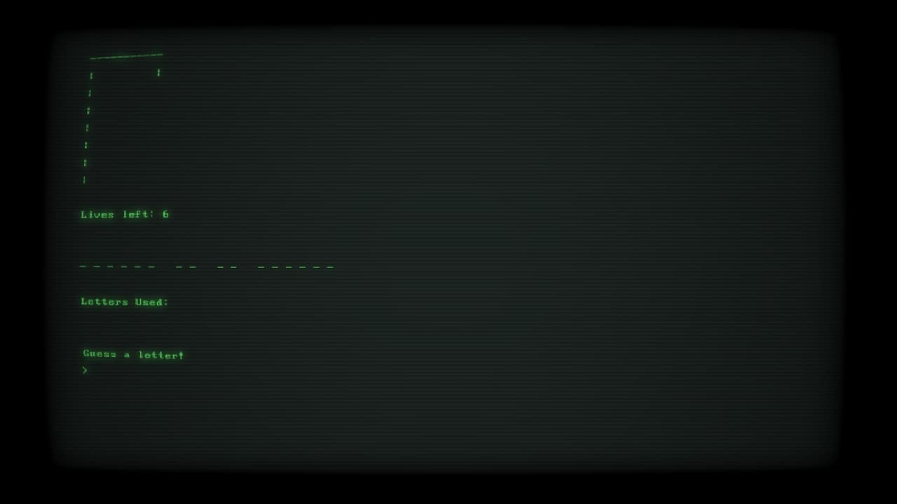 Buddy Simulator 1984 screenshot 4