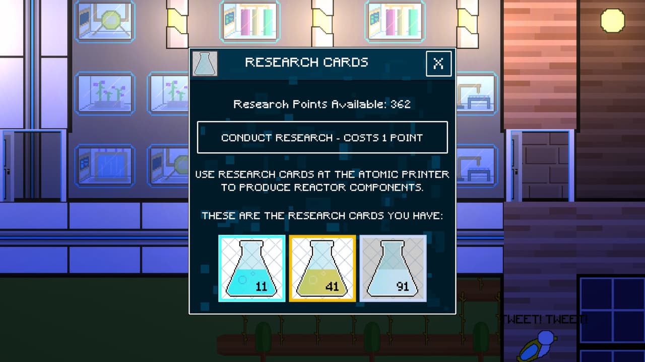 Home By The River Demo screenshot 5