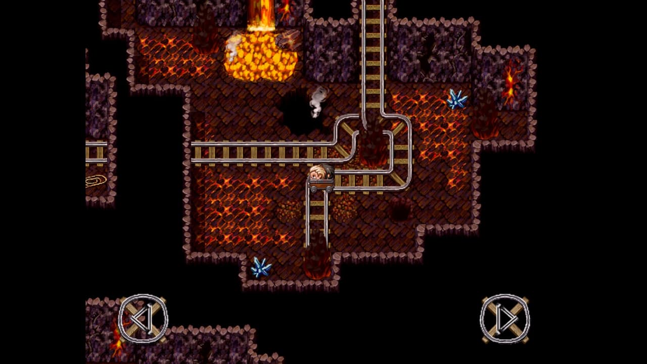 Find The Treasure screenshot 5