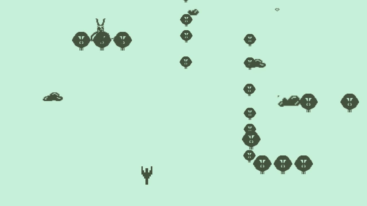 Longing2Belonging screenshot 3
