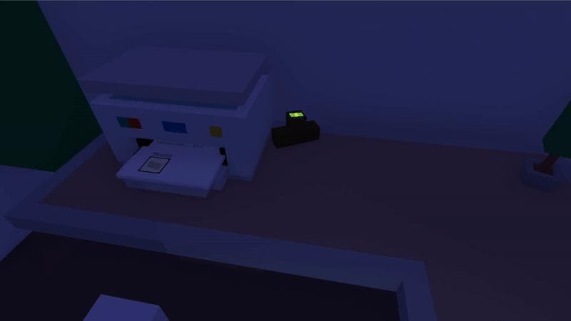 Métro, boulot, dodo screenshot 5