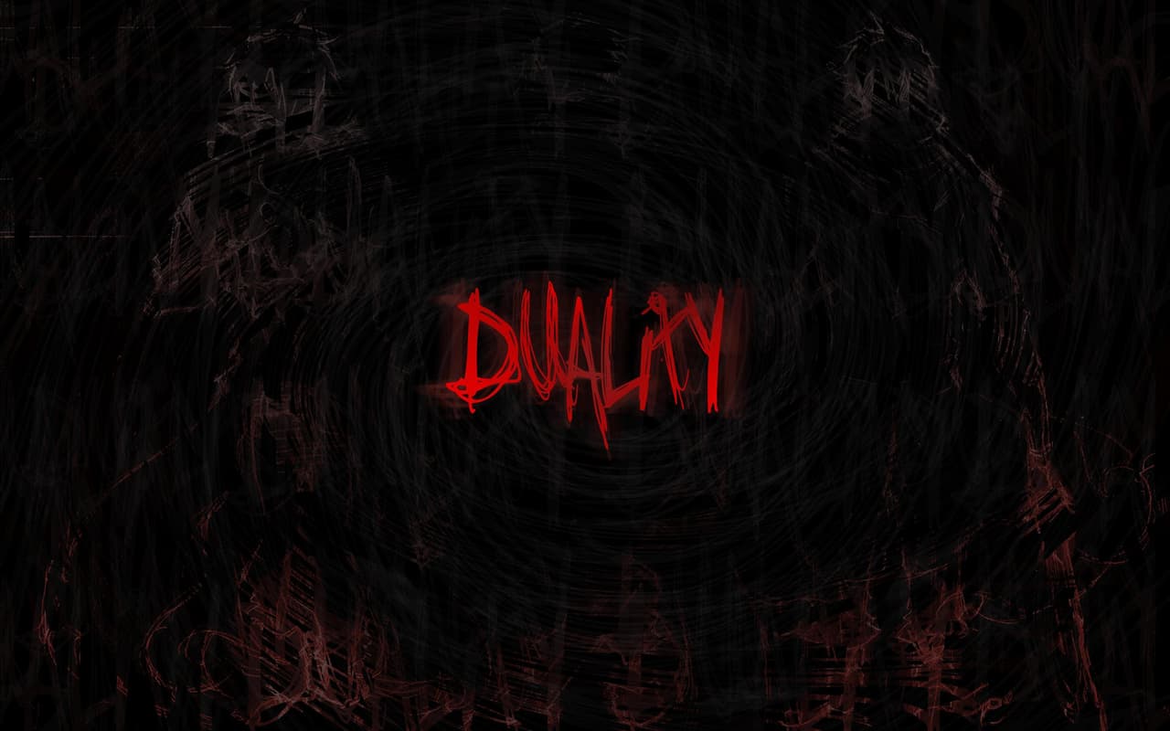 DUALITY (itch) (Seiruzan)
