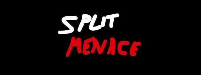 Split Menace screenshot 2