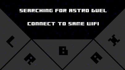 Astro Remote