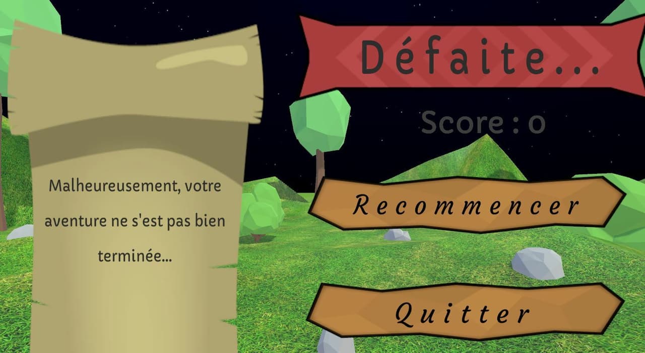 Foxycal screenshot 3