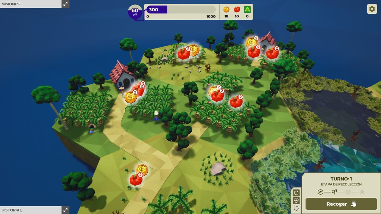 Beat the Heat screenshot 4