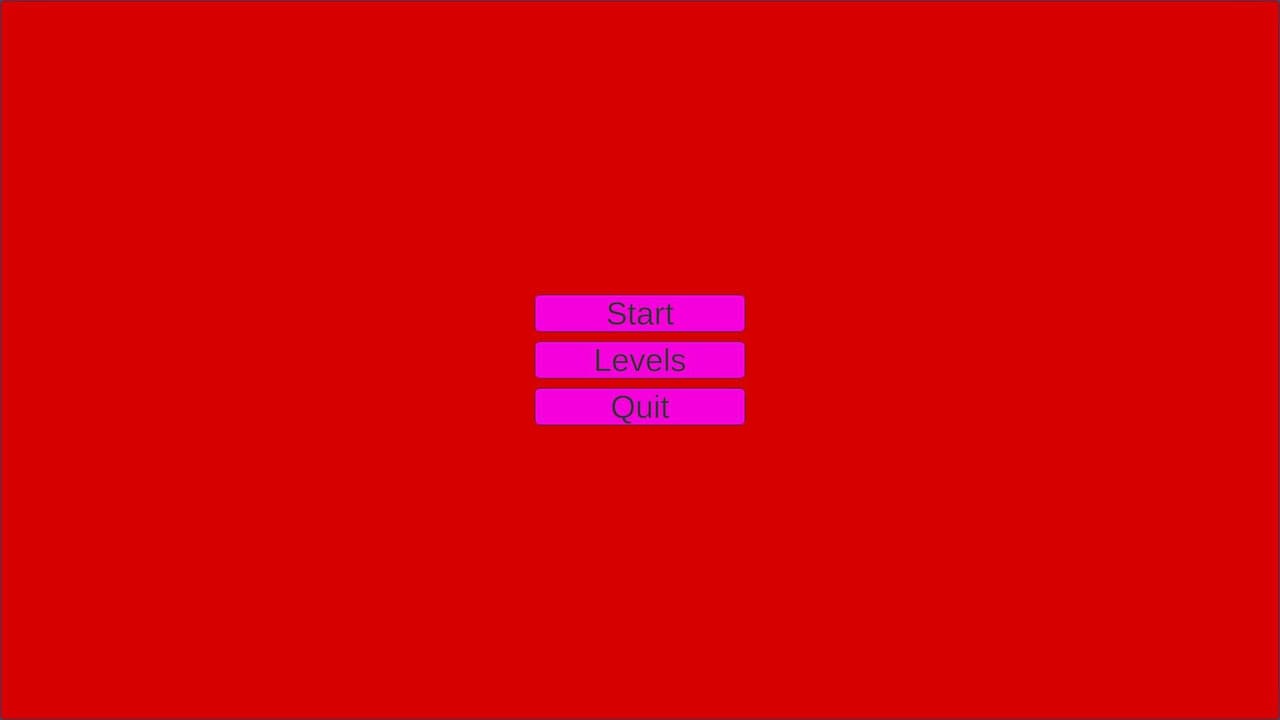 Maza Game screenshot 3