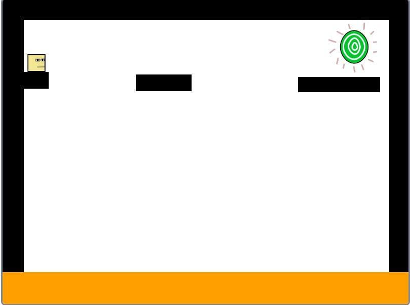 Cube Dungeon (smoryinc)