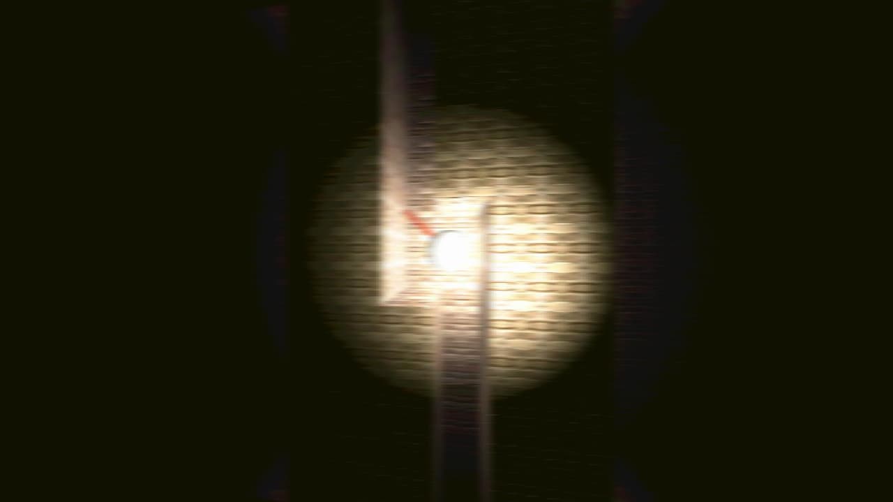 Personal Hell screenshot 5