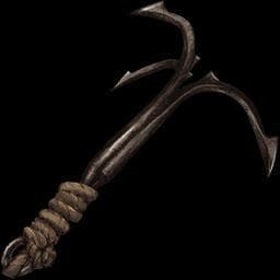Grappling Hook Game (THEMAK3R)