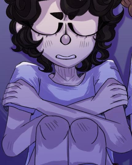 Tuning my Heartstrings screenshot 5