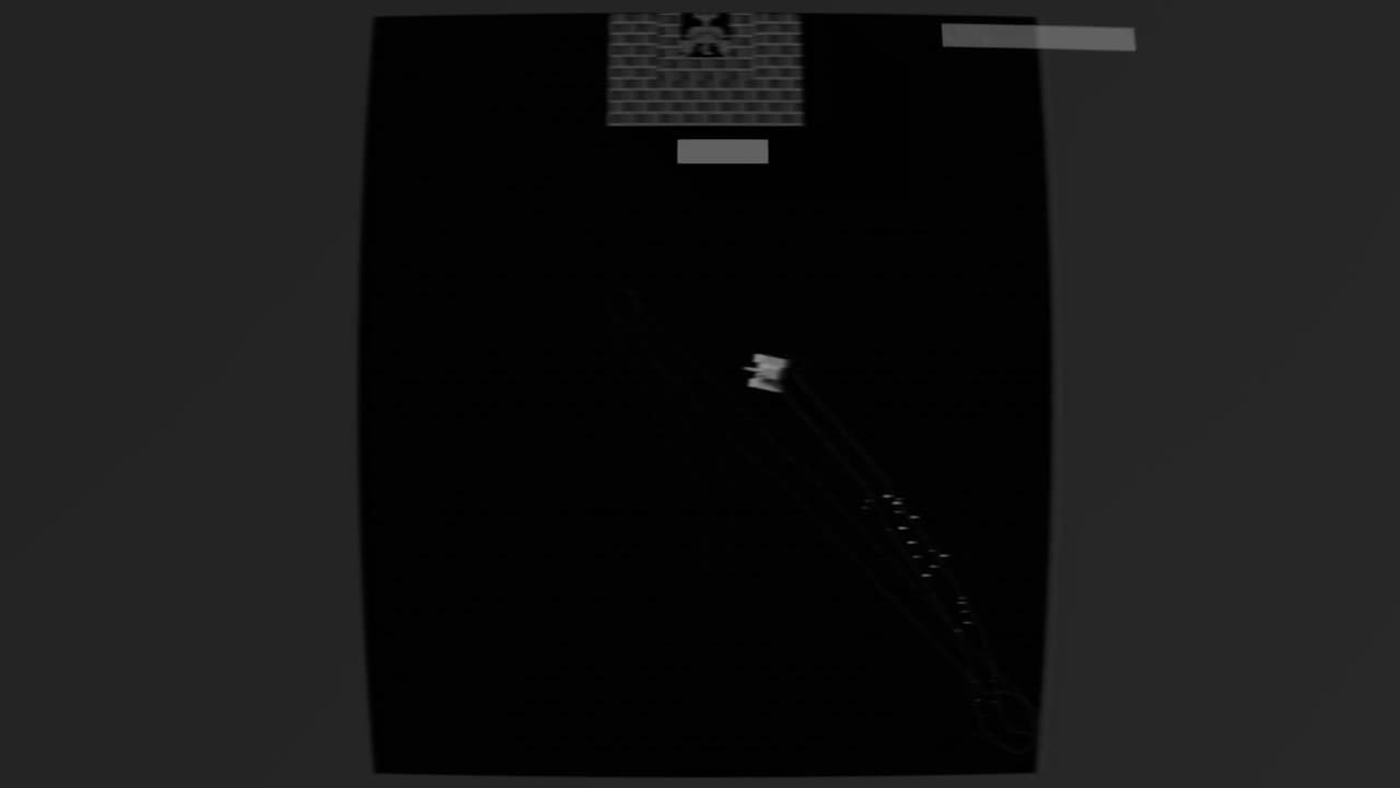 Cartridge 404 screenshot 3