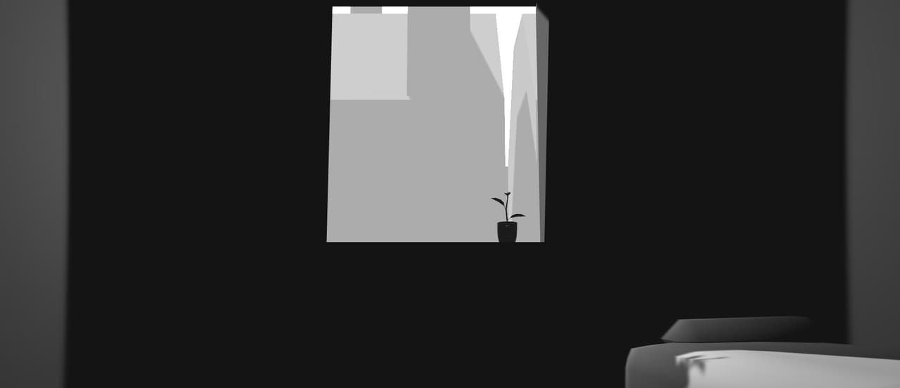 five cups screenshot 2