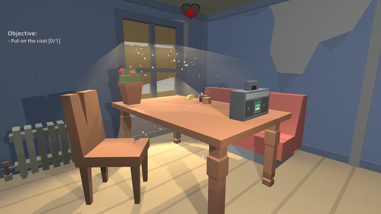 Grand Story screenshot 2