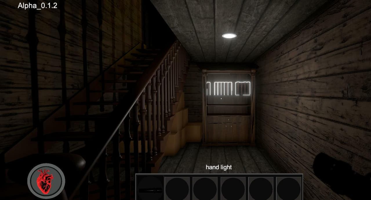 Beyond the limited screenshot 6