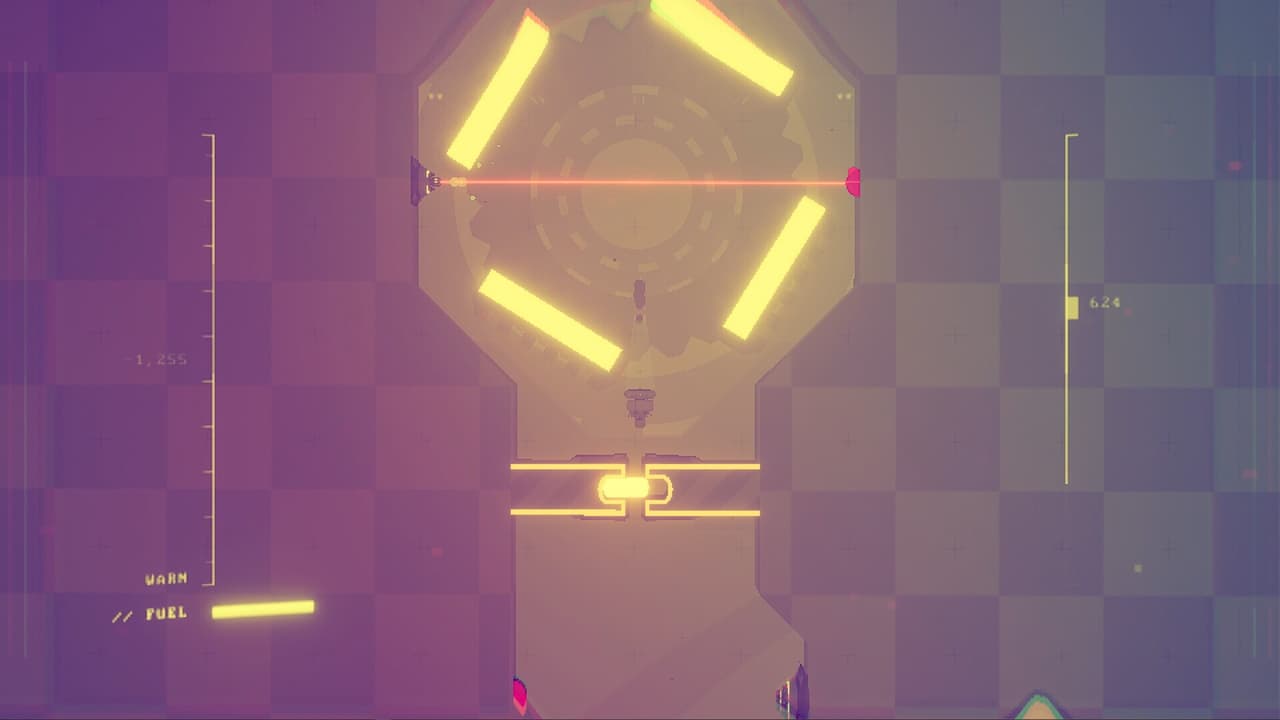 DROPSHIP