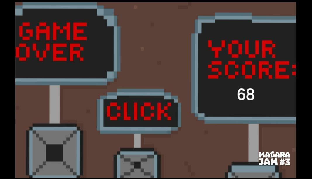 ERROR DEFENSE