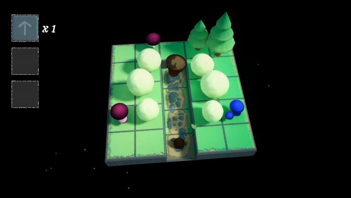 The Middle Mages Company screenshot 4