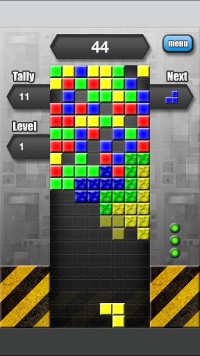 CrackBlocks screenshot 3