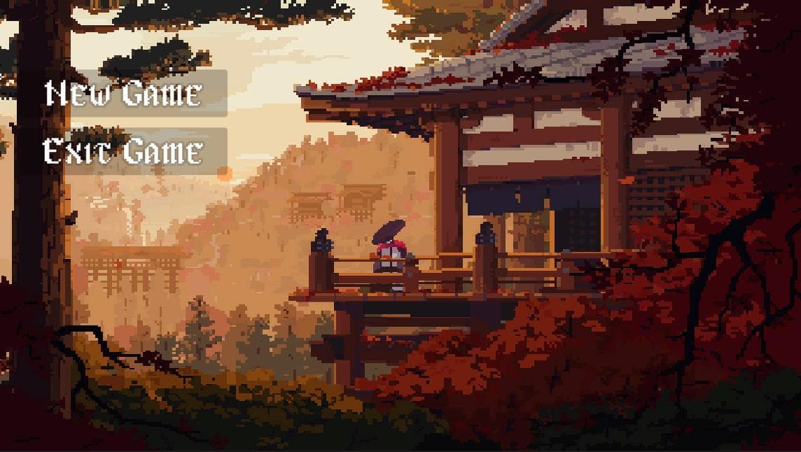 Onis Tread screenshot 2