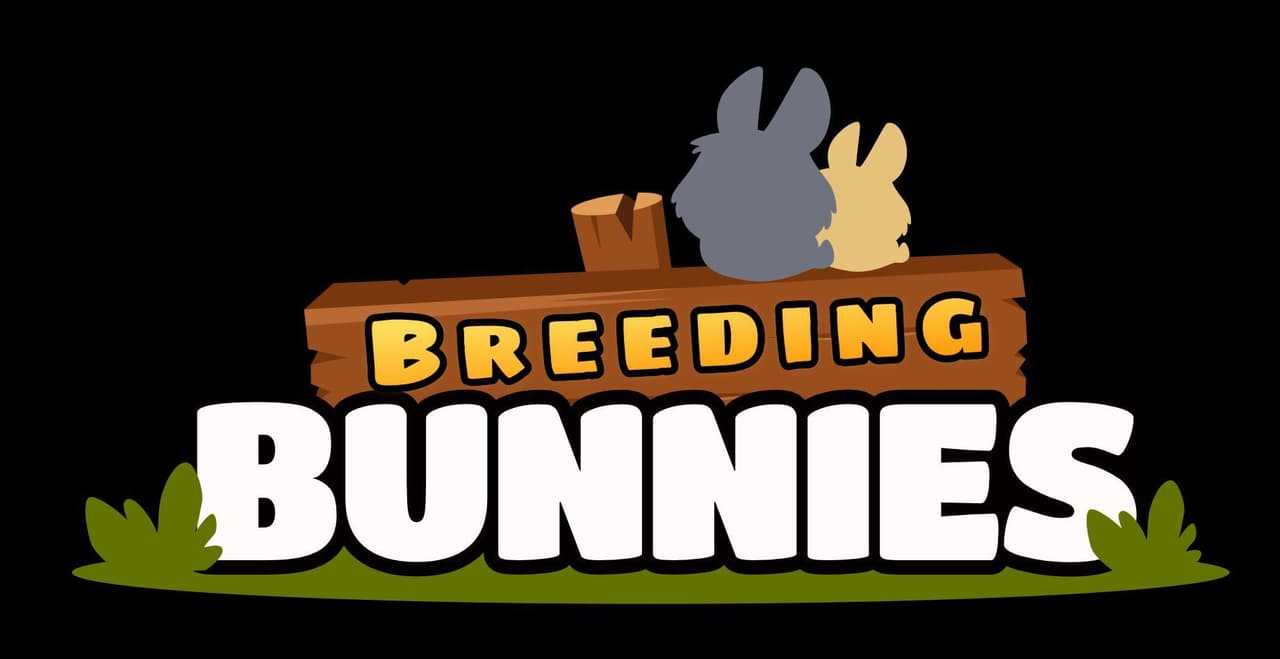 Breeding Bunnies