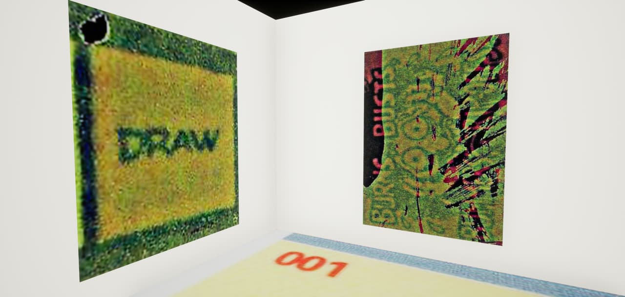Virtual Dream Center 3.2 screenshot 4