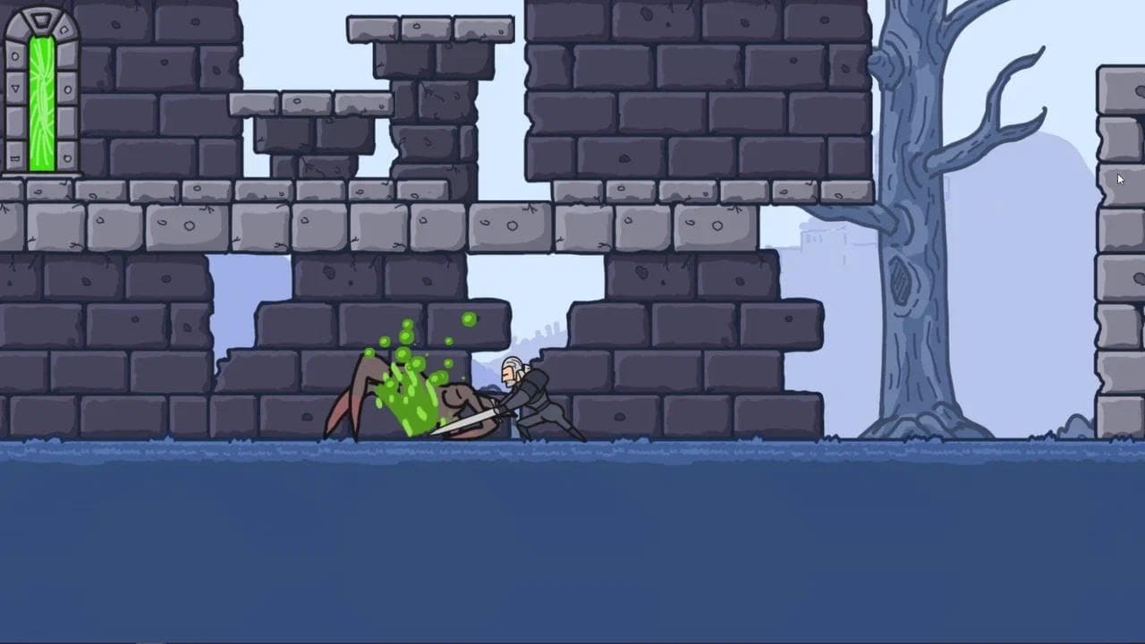 Fedmak screenshot 3