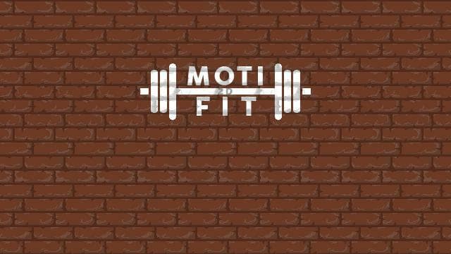 Motifit 2D J