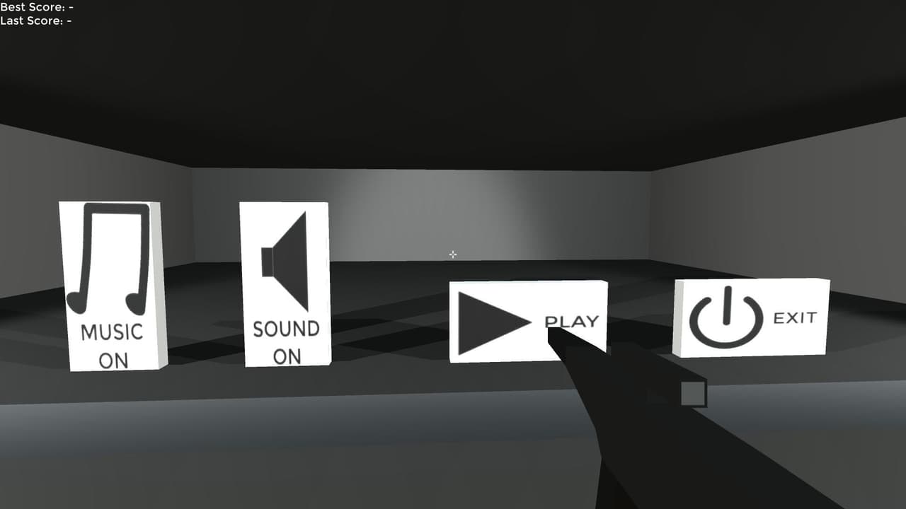 PRP screenshot 2