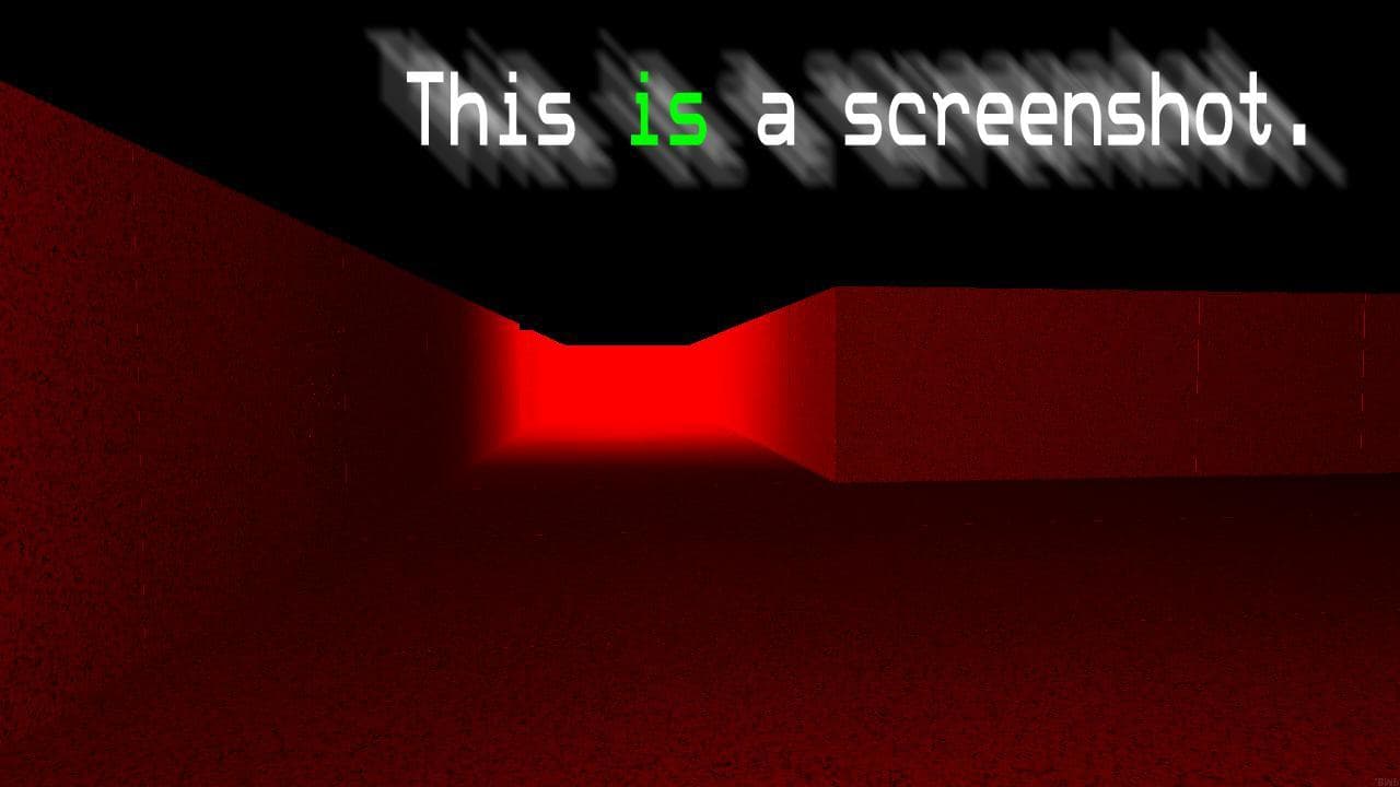 One Hundred Lines screenshot 4