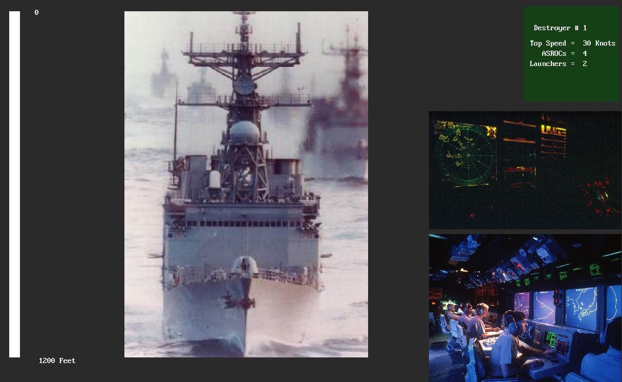 Sub Search screenshot 4