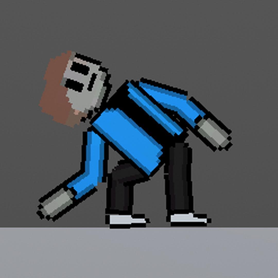 MY LEGS ARE BROKEN! (alpha v 0.0.1)