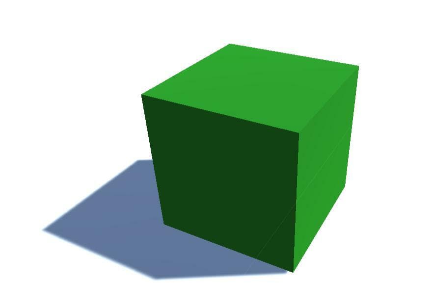 CUBISH (Android Download)