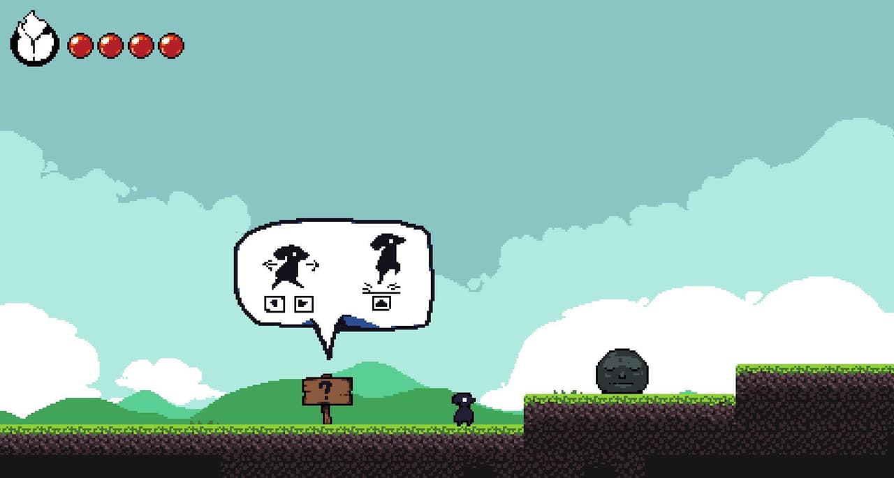 Animancer screenshot 2