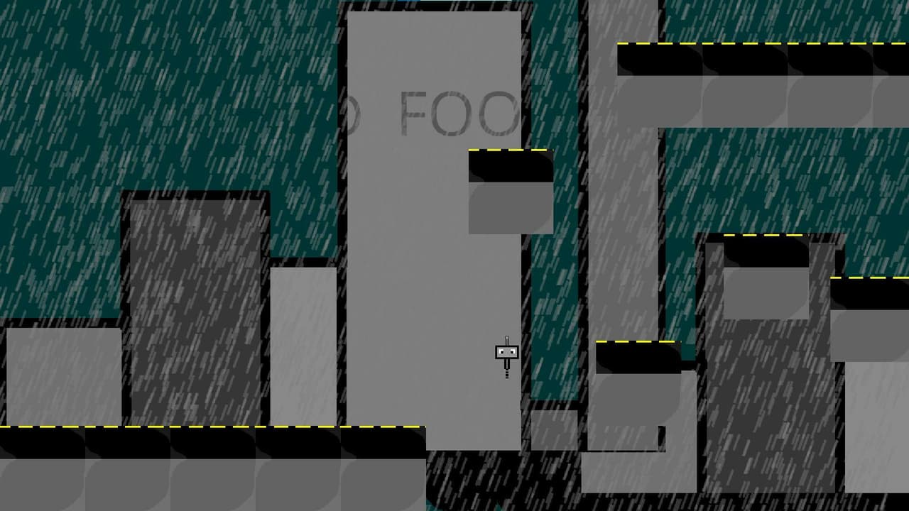 Lights Out (itch) (Turtle007) screenshot 4