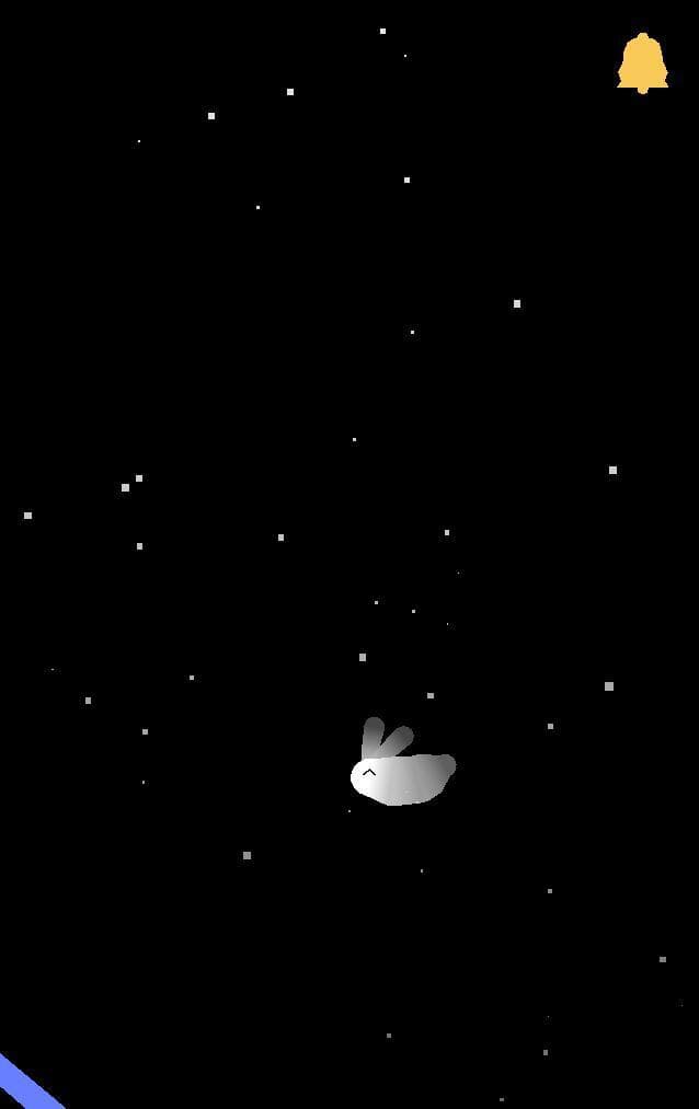 Bynu screenshot 3