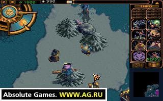 The Alchemist! screenshot 4