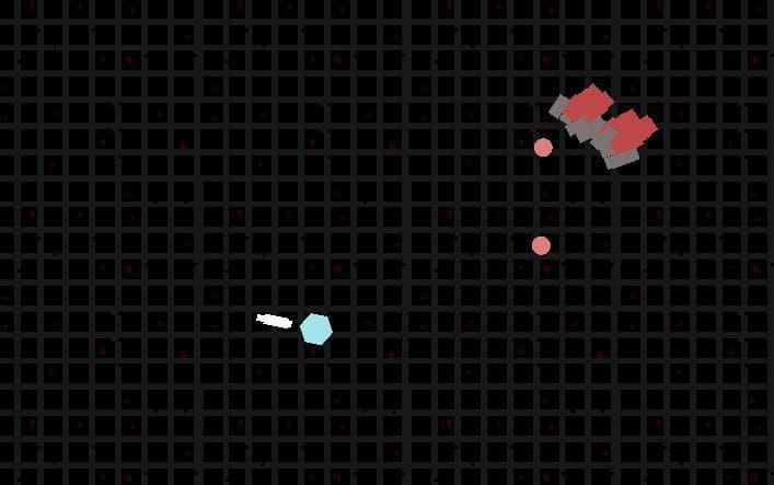 R3_f1ght