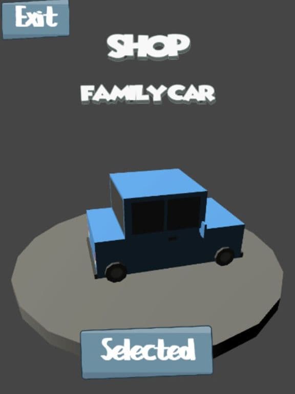 Ryan Toys Racing