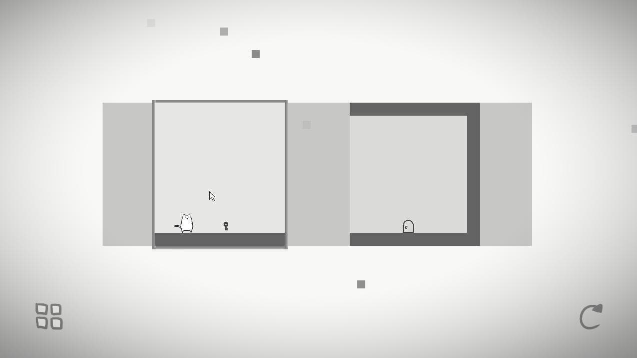 にゃんにゃんコネクト(NyanNyanConnect) screenshot 2