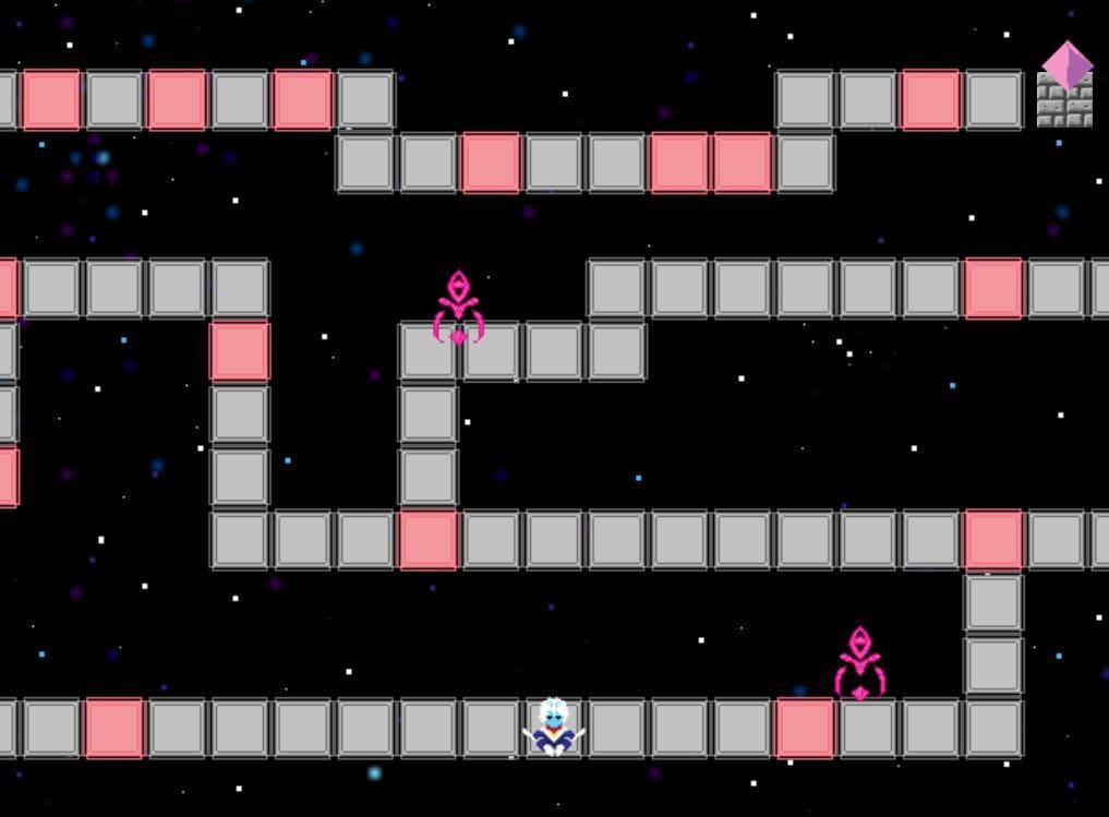 KROM Astral Guru screenshot 5