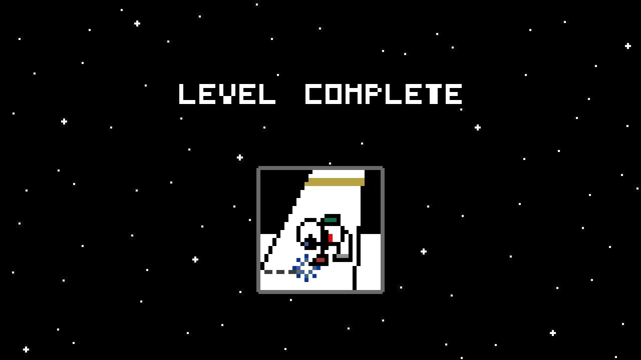 Collector (jsalex7) screenshot 4