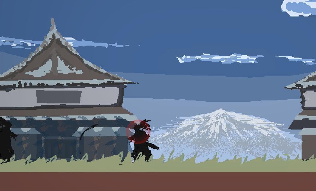 B-Z-G-D screenshot 2